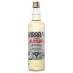 Cachaca-Ouro-Salinissima-670g