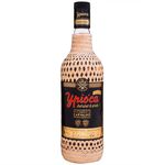 Cachaca-Palha-Ouro-Ypioca-965ml