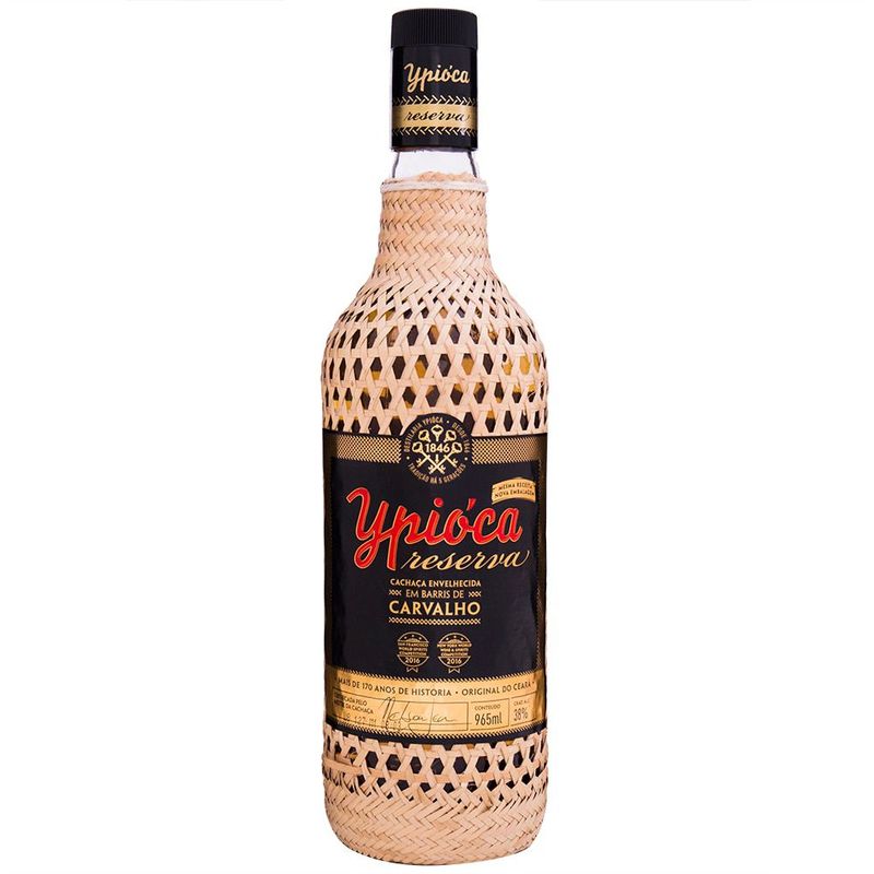 Cachaca-Palha-Ouro-Ypioca-965ml