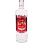 Cachaca-Prata-Cabare-700ml