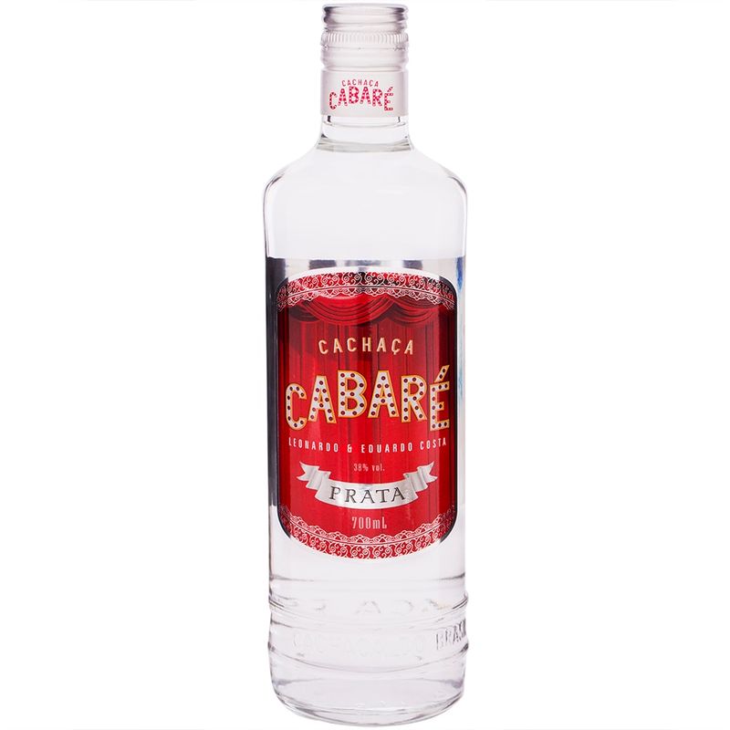 Cachaca-Prata-Cabare-700ml