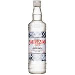 Cachaca-Prata-Salinissima-670ml