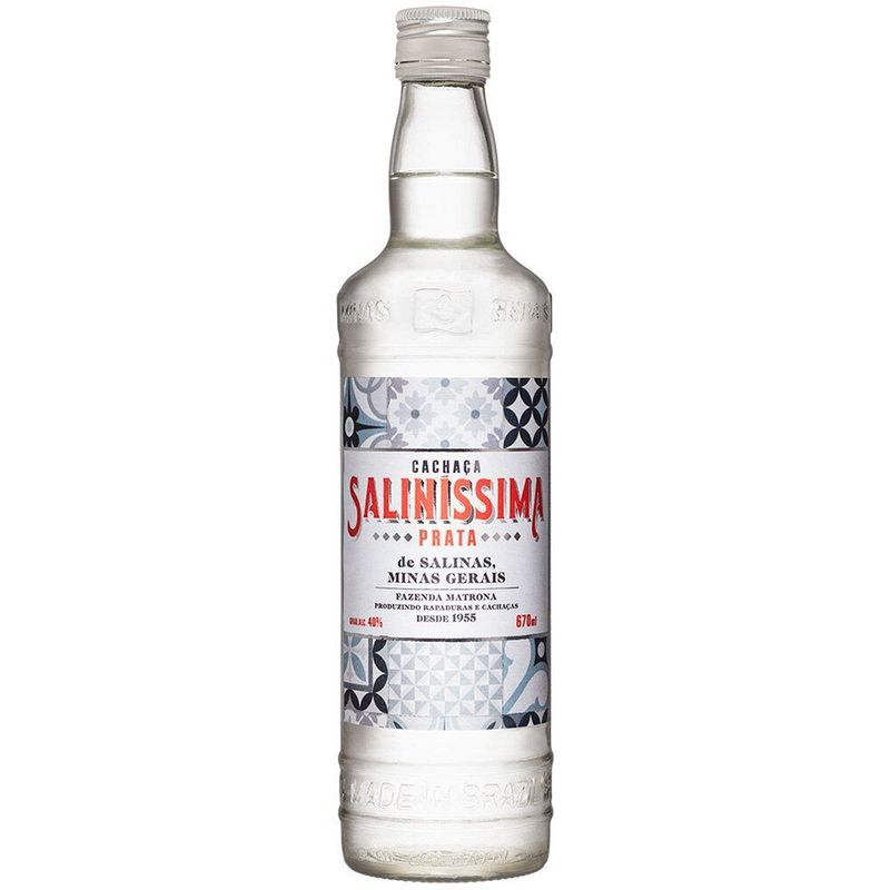 Cachaca-Prata-Salinissima-670ml