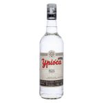 Cachaca-Prata-Ypioca-960ml
