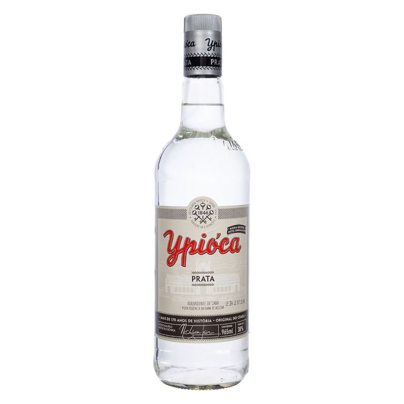 Cachaca-Prata-Ypioca-960ml