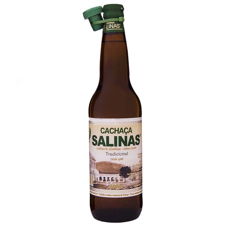 Cachaca-Salinas-600ml
