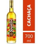 Cachaca-Velha-Sagatiba-700ml