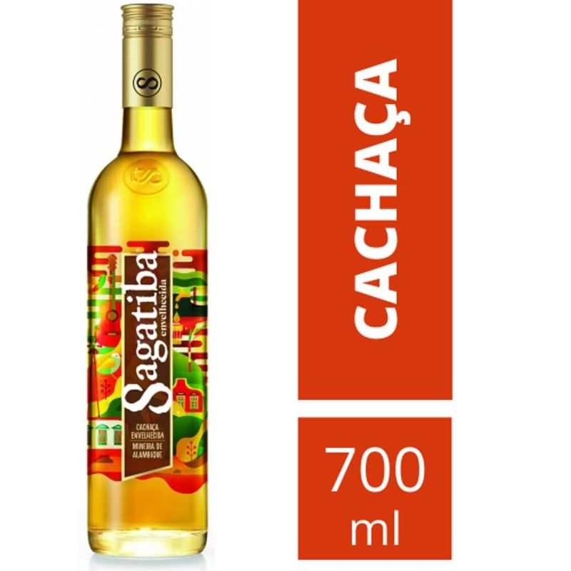 Cachaca-Velha-Sagatiba-700ml