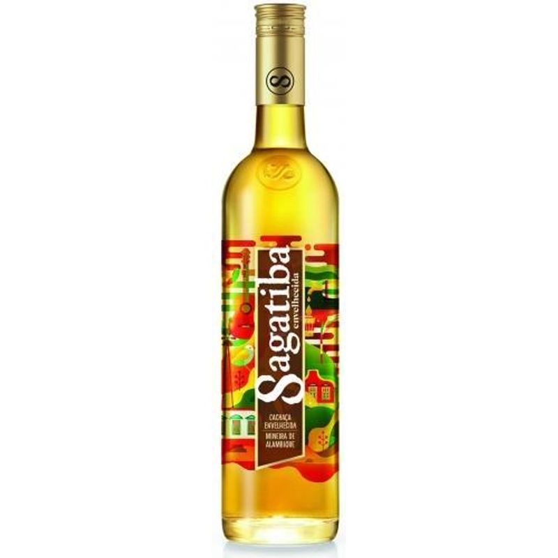 Cachaca-Velha-Sagatiba-700ml