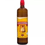 Cachaca-Velho-Barreiro-910ml