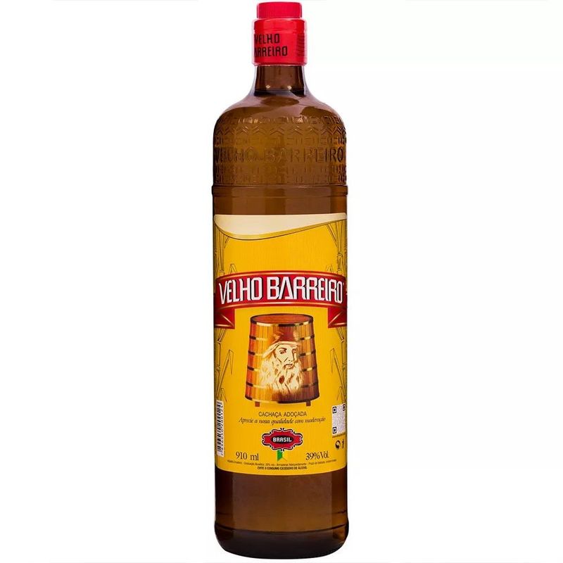 Cachaca-Velho-Barreiro-910ml
