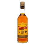 Cachaca-Ypioca-Conta-Gota-Ouro-965ml