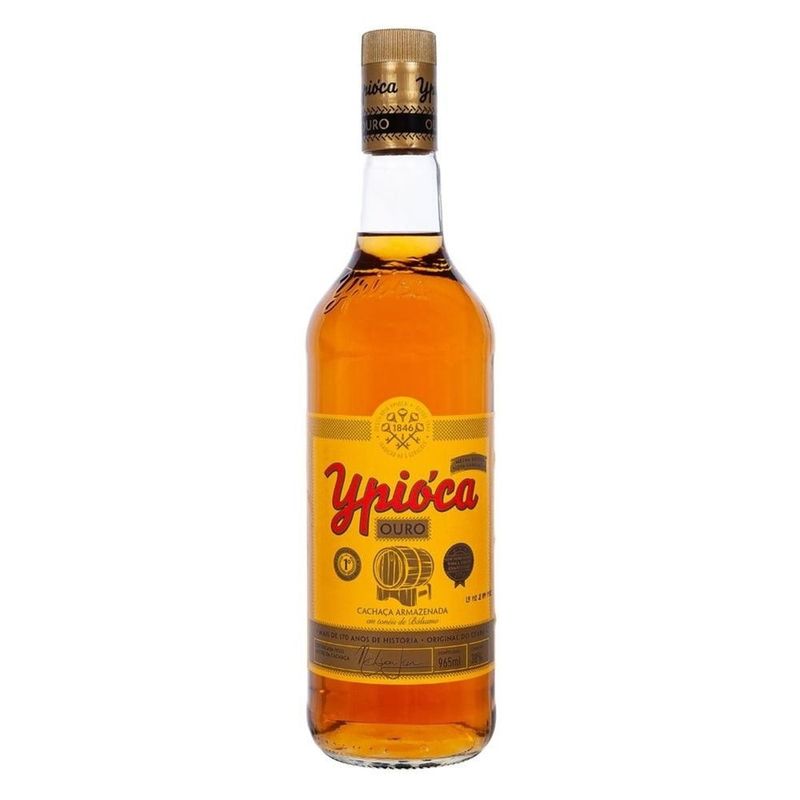 Cachaca-Ypioca-Conta-Gota-Ouro-965ml