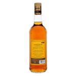 Cachaca-Ypioca-Conta-Gota-Ouro-965ml