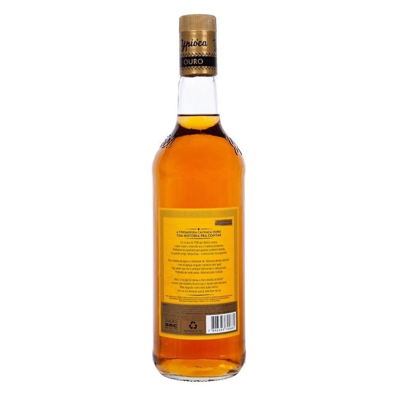 Cachaca-Ypioca-Conta-Gota-Ouro-965ml