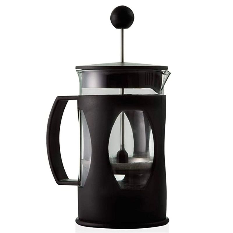Cafeteira-de-Prensa-Francesa-Mimo-350ml