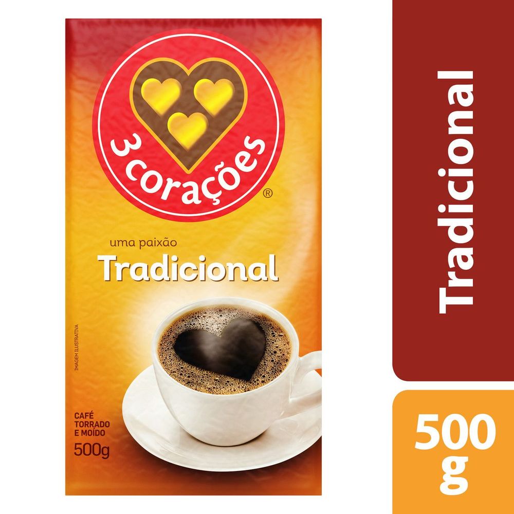 Cappuccino Solúvel Tradicional Café Do Centro com canela -1kg