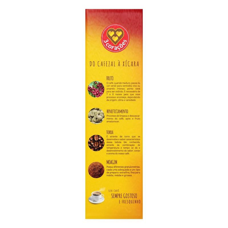 Cafe-A-Vacuo-Tradicional-3-Coracoes-500g