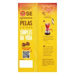 Cafe-A-Vacuo-Tradicional-3-Coracoes-500g
