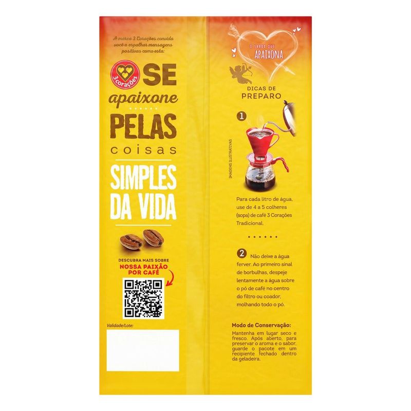 Cafe-A-Vacuo-Tradicional-3-Coracoes-500g
