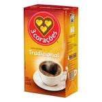 Cafe-A-Vacuo-Tradicional-3-Coracoes-500g