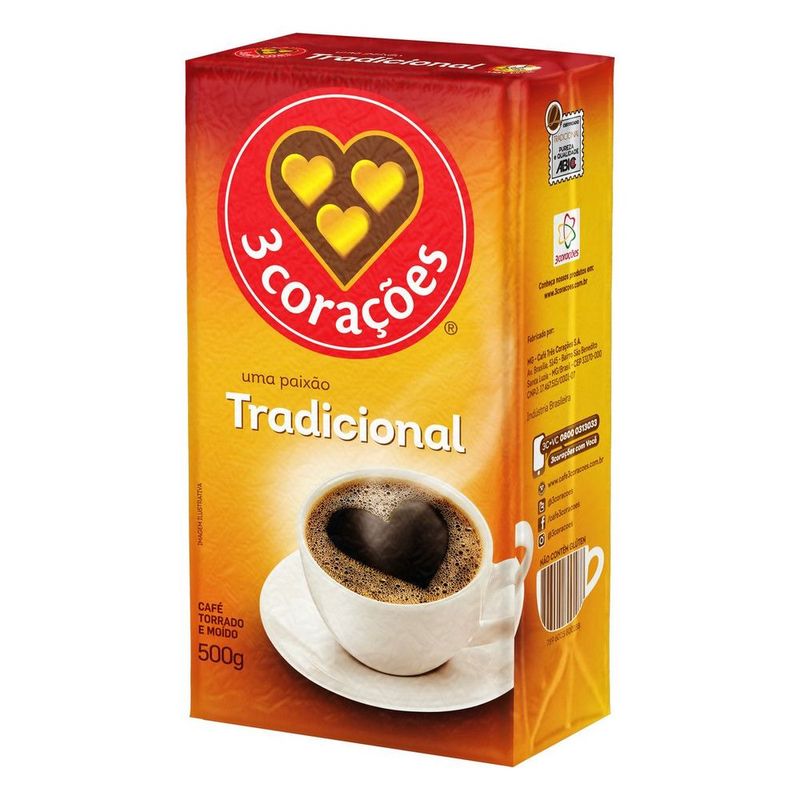 Cafe-A-Vacuo-Tradicional-3-Coracoes-500g