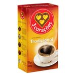 Cafe-A-Vacuo-Tradicional-3-Coracoes-500g