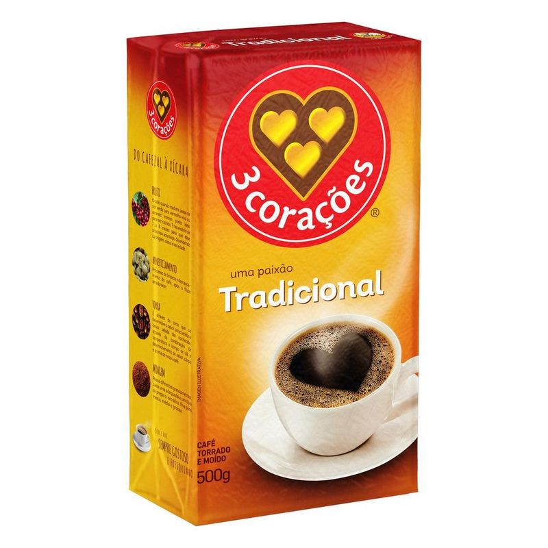 Cafe-A-Vacuo-Tradicional-3-Coracoes-500g