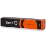 Cafe-Aqtivus-8-Delta-55g-Com-10-Capsulas