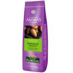 Cafe-Aromatizado-Amendoas-Torradas-Floresta-100g