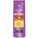 Cafe-Aromatizado-Crc3a8me-Brulee-Floresta-100g