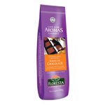 Cafe-Aromatizado-Trufas-Com-Chocolate-Floresta-100g