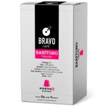 Cafe-Baritono-Bravo-50g-Com-10-Capsulas