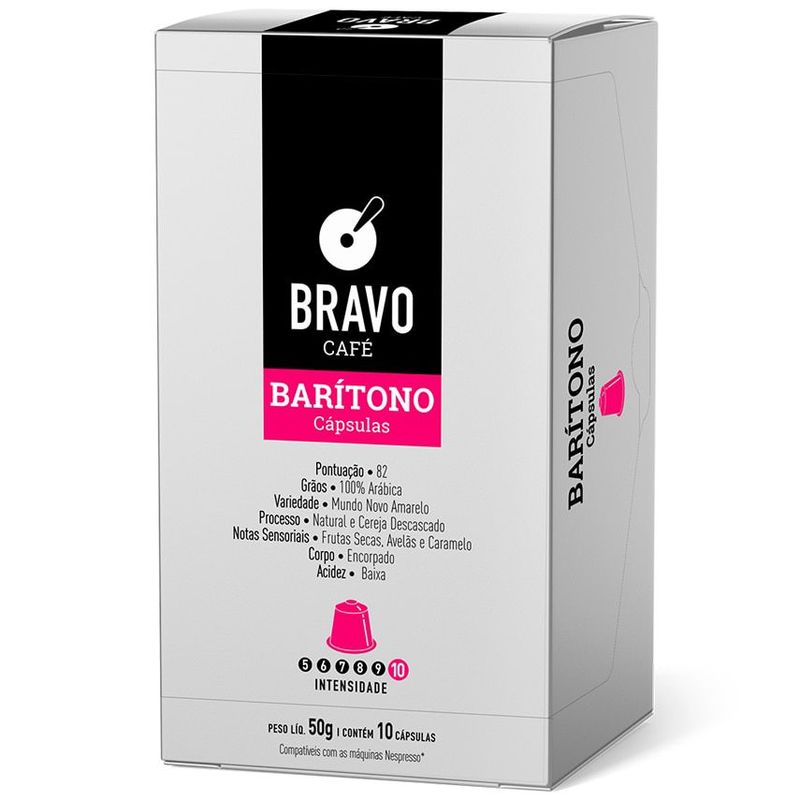Cafe-Baritono-Bravo-50g-Com-10-Capsulas