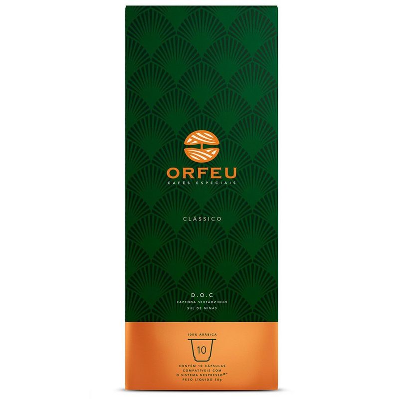 Cafe-Classico-Orfeu-50g-Com-10-Capsulas