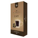 Cafc3a9-Com-Cacau-Italle-25g-10-Cc3a1psulas