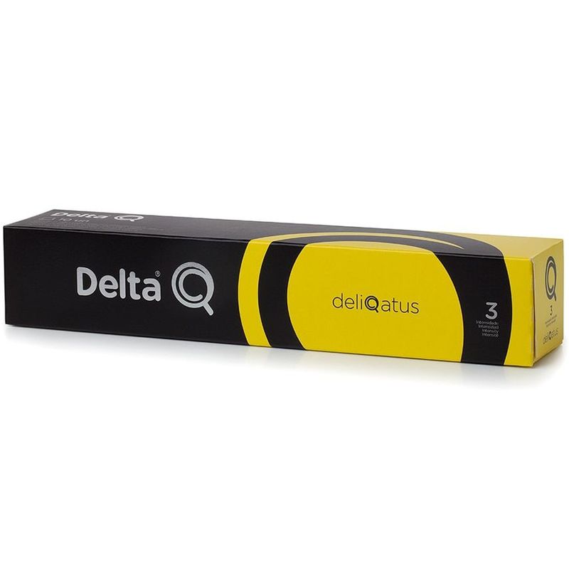 Cafe-Deliqatus-3-Delta-55g-Com-10-Capsulas