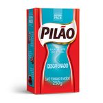 Cafe-Descafeinado-A-Vacuo-Pilao-250g