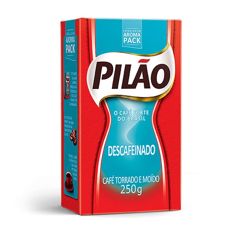 Cafe-Descafeinado-A-Vacuo-Pilao-250g