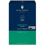 Cafe-em-Capsula-Organico-Santa-Monica-50g-10-Unidades