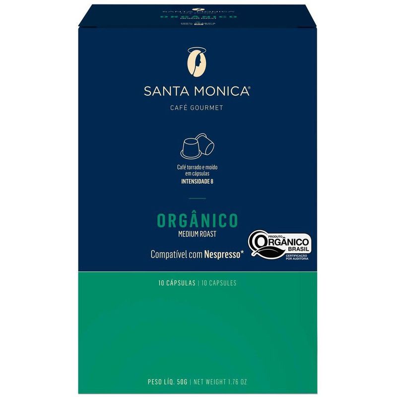 Cafe-em-Capsula-Organico-Santa-Monica-50g-10-Unidades