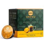 Cafe-em-Capsula-Bourbon-Amarelo-Orfeu-10-Unidades