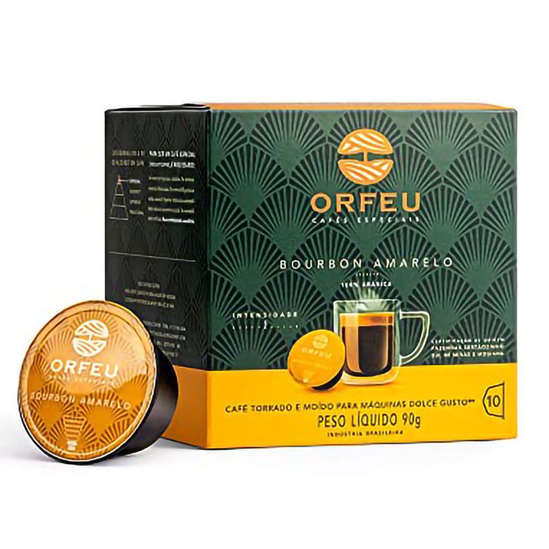 Cafe-em-Capsula-Bourbon-Amarelo-Orfeu-10-Unidades