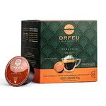 Cafe-em-Capsula-Classico-Orfeu-10-Unidades