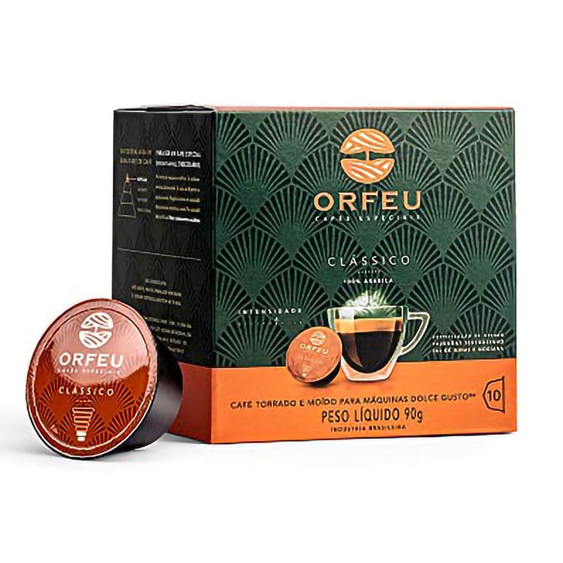 Cafe-em-Capsula-Classico-Orfeu-10-Unidades