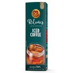 Cafc3a9-em-Cc3a1psula-Iced-Coffee-Rituais-3-Corac3a7c3b5es-70g-10-Unidades