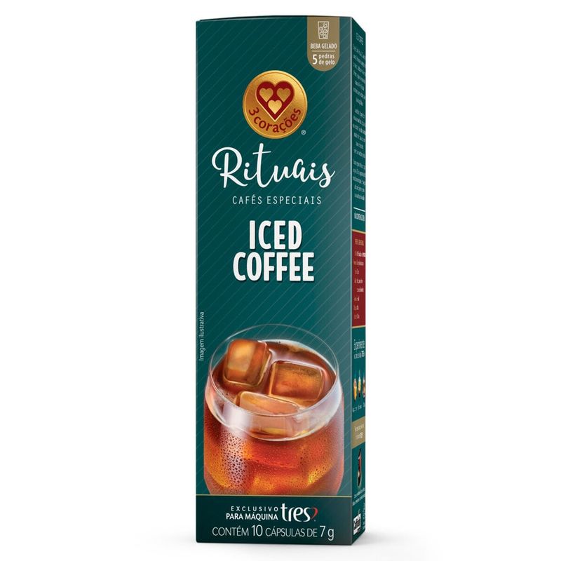 Cafc3a9-em-Cc3a1psula-Iced-Coffee-Rituais-3-Corac3a7c3b5es-70g-10-Unidades