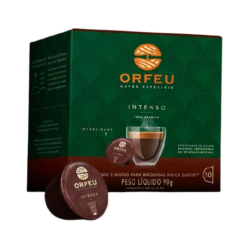 Cafe-em-Capsula-Intenso-Orfeu-10-Unidades