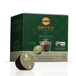 Cafe-em-Capsula-Organico-Orfeu-10-Unidades
