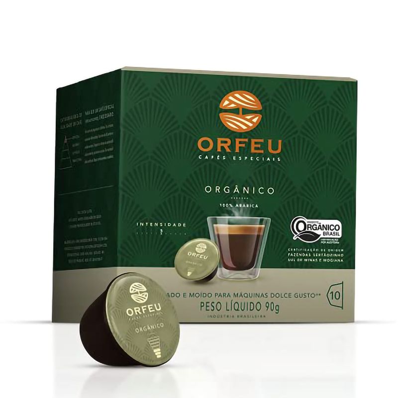 Cafe-em-Capsula-Organico-Orfeu-10-Unidades